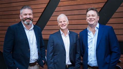 Planit buys Qual IT and SEQA