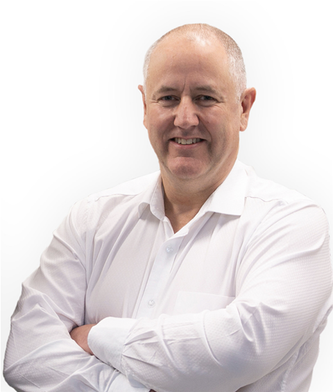 Auckland's Quantifi Photonics picks up $24 million funding