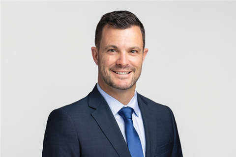 Aon appoints Quinton Kotze as cyber solutions head for Australia