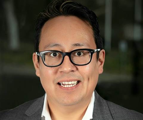 Ascom Australia names new country manager
