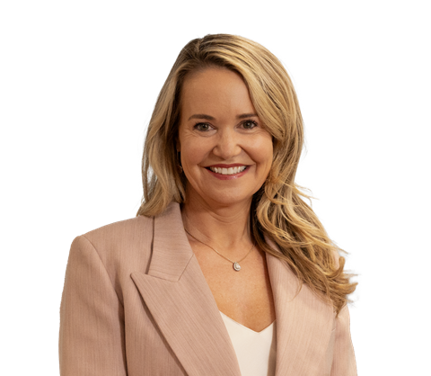 Magentus names Rachael Powell as new chief executive