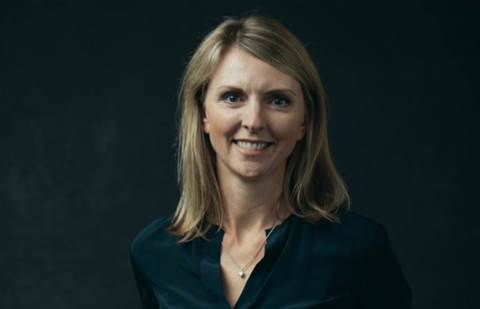 Microsoft Australia appoints Rachel Bondi as new channel leader