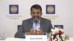 MAS sees potential use cases for stablecoins, says MD