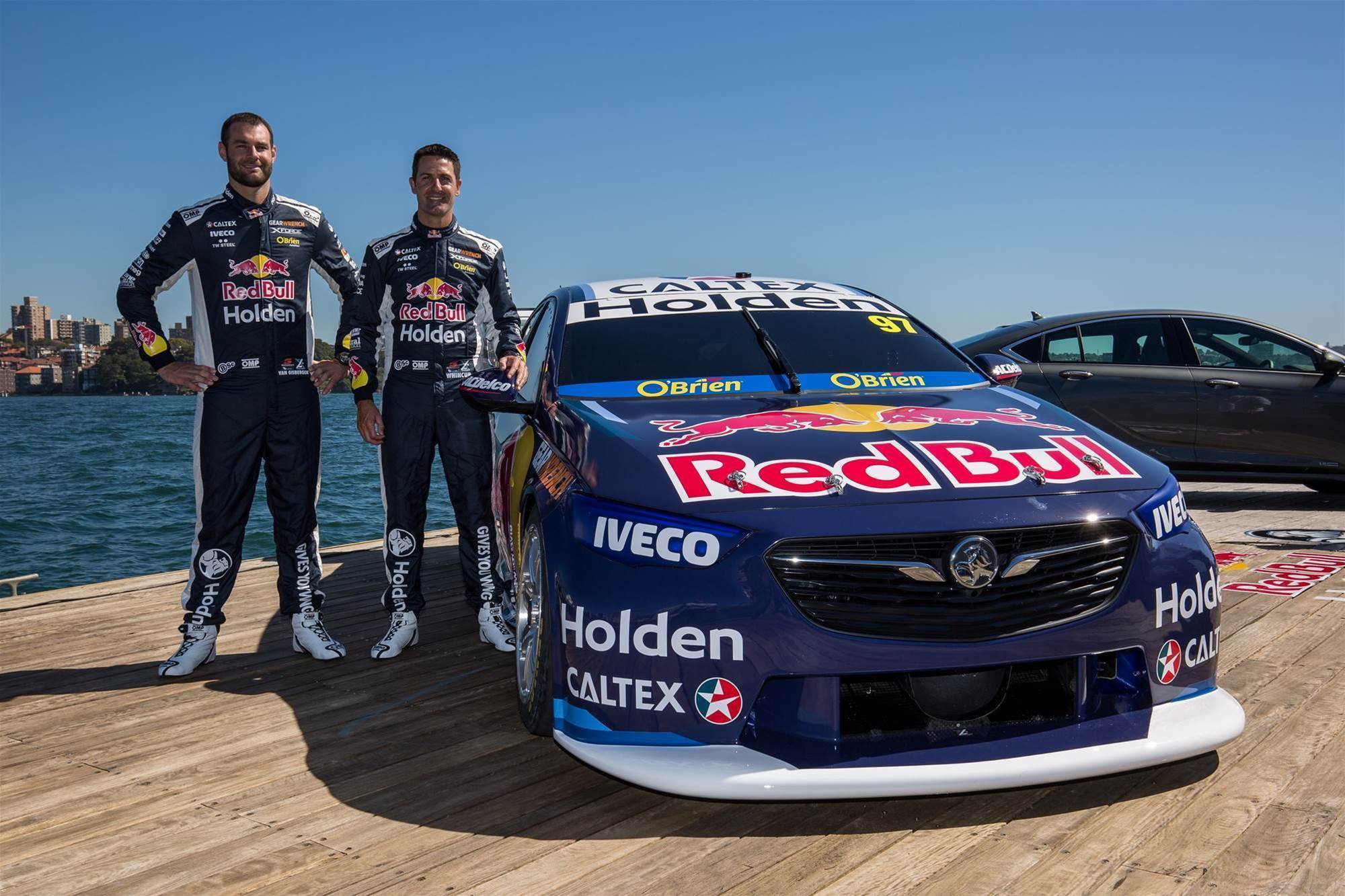 Engineers race. Red bull Holden Racing Team. Holden Racing Team. Red bull Racing Team. Sosok Racing Team.