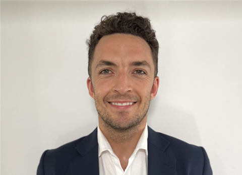 Huntress launches in ANZ, bringing security platform to SMBs