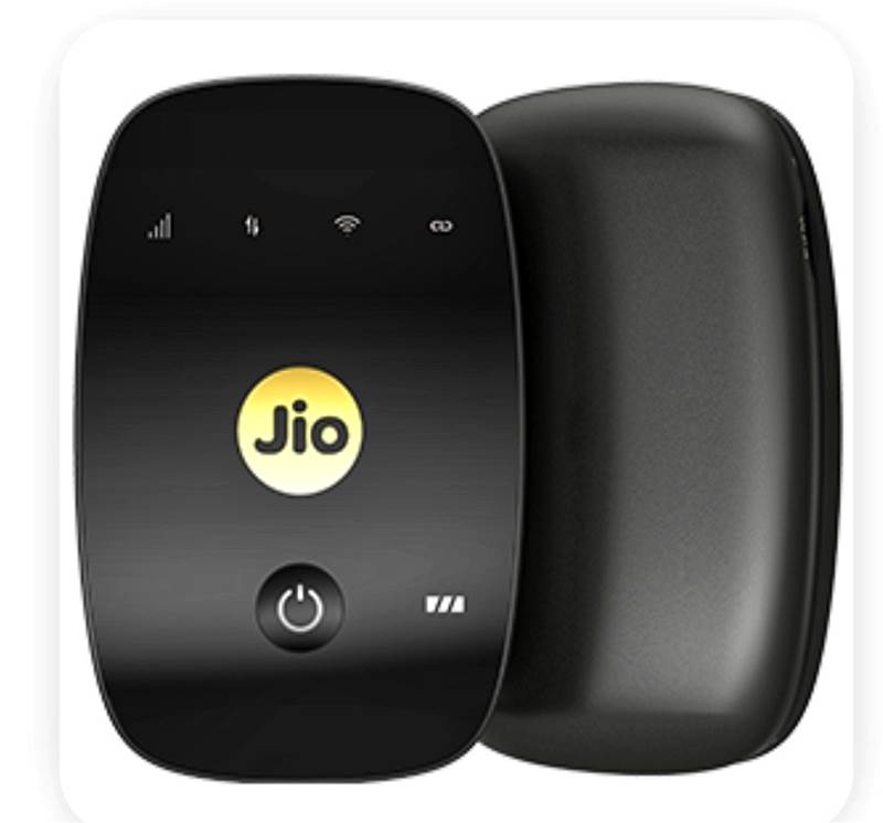Jio Platforms signs up with Subex for AI orchestration platform