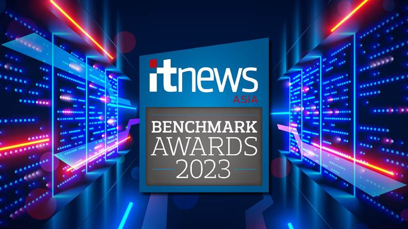 Benchmark your IT projects and leaders with the best in business