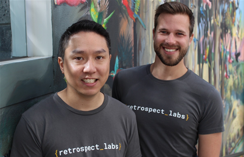 Phronesis Security, Retrospect Labs team up for cyber incident simulation program