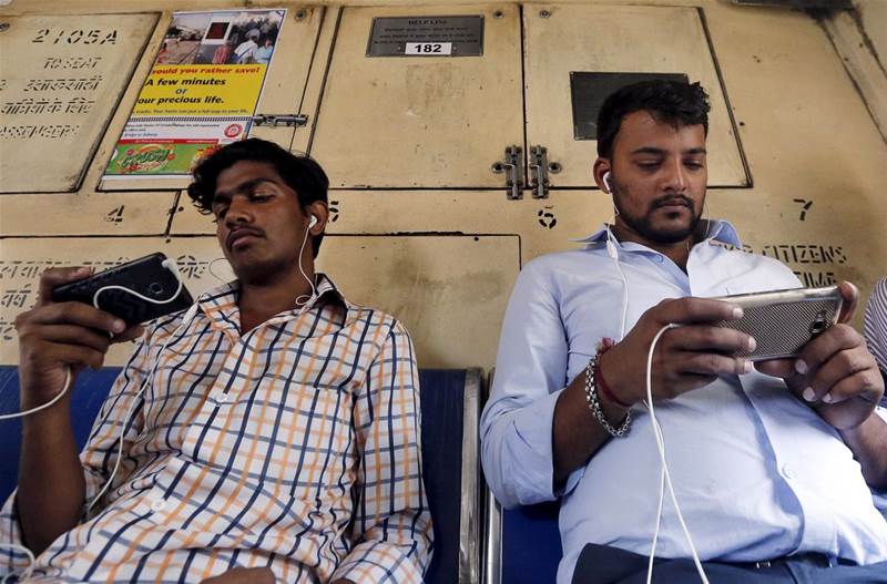 India proposes guidelines to combat fake online reviews, ratings