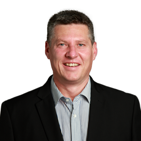 RSM Australia strengthens leadership team