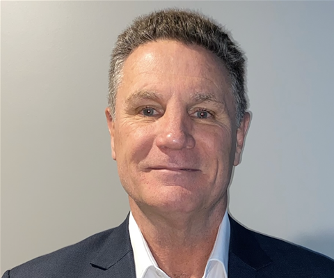 New chief executive for Atturra subsidiary SME Gateway