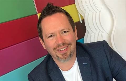 Dicker Data expands deal with PC accessories vendor StarTech into NZ