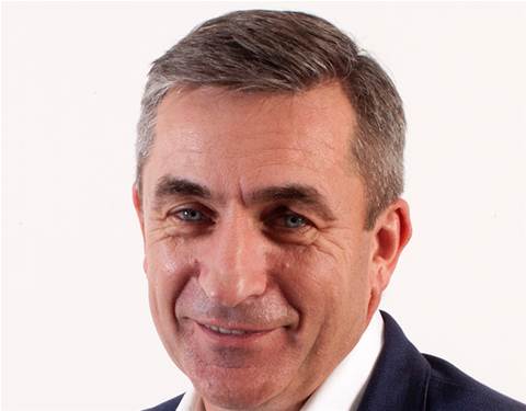Atturra to resell Aussie GRC vendor Torque Software globally