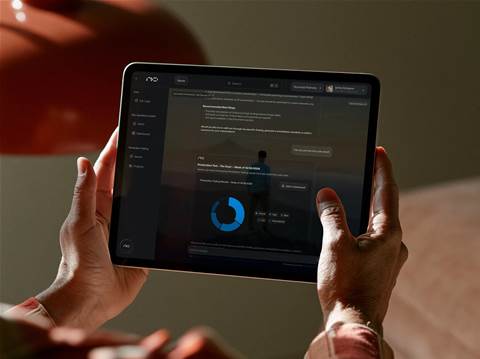 Cybersecurity provider ctrl:cyber launches unified risk management platform