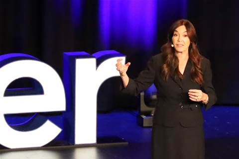 Gartner warns of high abandonment rate for GenAI projects