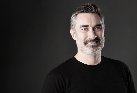 A1 Technologies launches Guardrails to bring unmanaged AI under security and governance