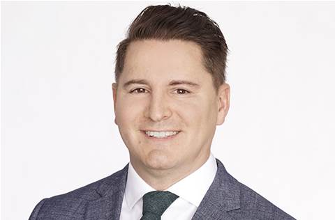 Cloud workload protection vendor Virsec expands in ANZ with two exec hires
