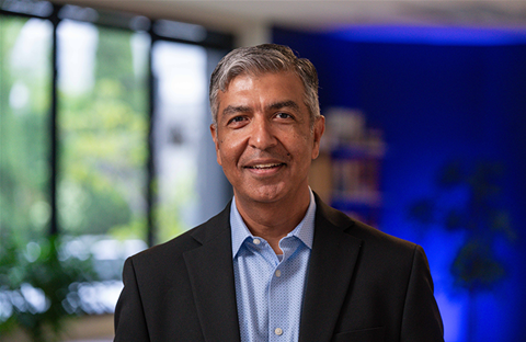 Barracuda enhances partner program, cybersecurity platform