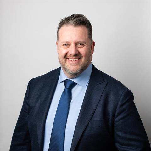 Schneider Electric grows Secure Power business in Australia