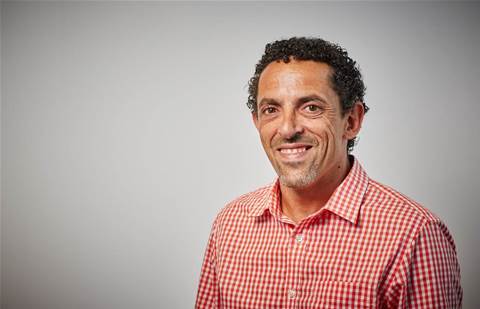 Insentra signs to re-activate IGEL in Australia