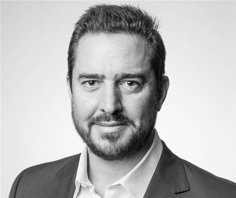 Greenbox buys NZ sustainable technology firm Remark IT