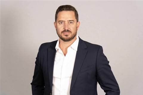 Greenbox acquires EraseIT from Interactive