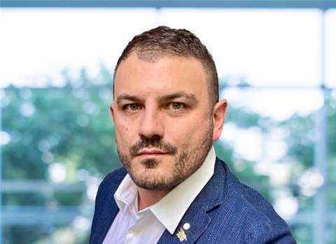NEXTGEN combines cyber and data management