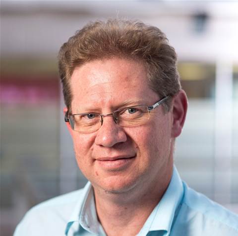 KPMG Australia launches Microsoft Dynamics 365 technology practice in Perth