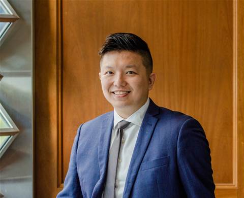 GTIA, Pax8 and DSI team up for global cybersecurity training