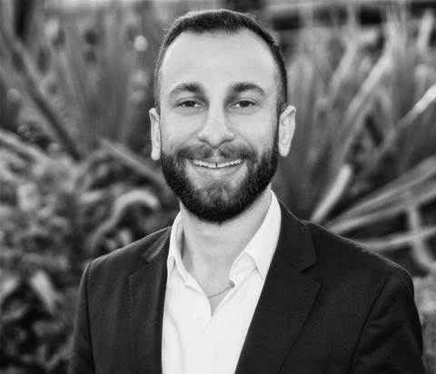New regional venture incubator RAIN launches