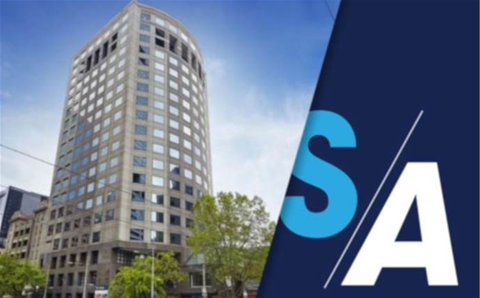 Top Telstra partner Secure Agility expands into Melbourne