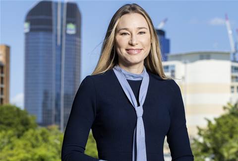 ATech delivers aeronautical portal for Airservices Australia