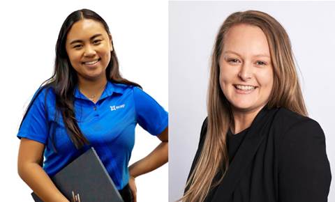SMBiT Professionals appoints two new board members to foster diversity & growth