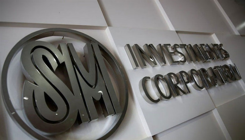 Philippines' SM Group to exit data centre business, cites high power cost