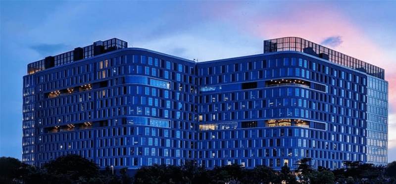Samsung Semiconductor India automates 5G field testing process