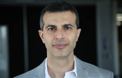 SUSE taps SAP veteran Phillip Miltiades to lead APJ business - Software -  CRN Australia