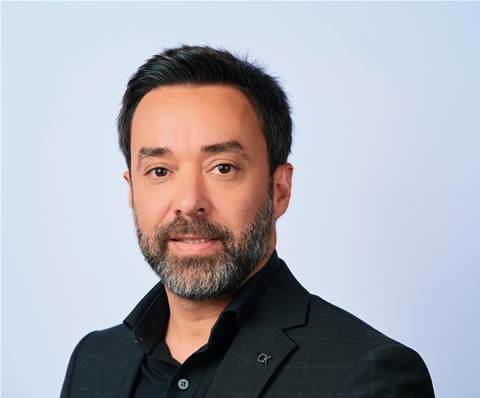 Qualys opens managed risk operations centre program to partners
