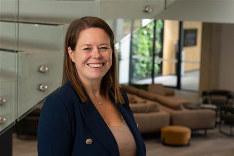 Dicker Data launches partner marketplace for Microsoft specialists