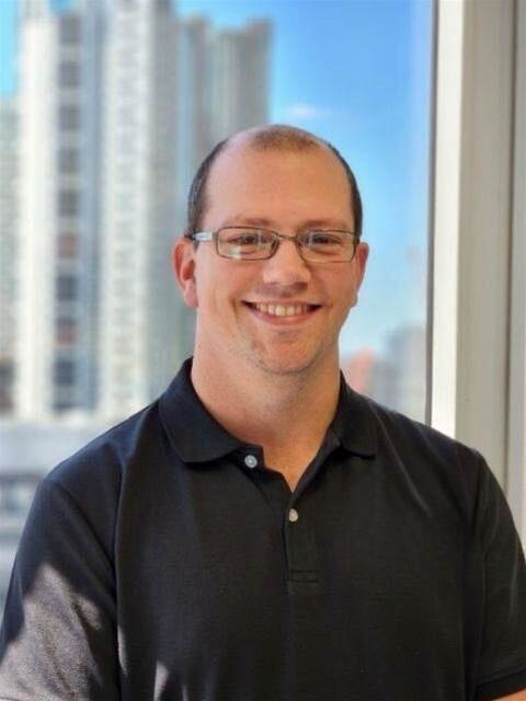 Fuse Technology appoints Scott Allen as director of QLD