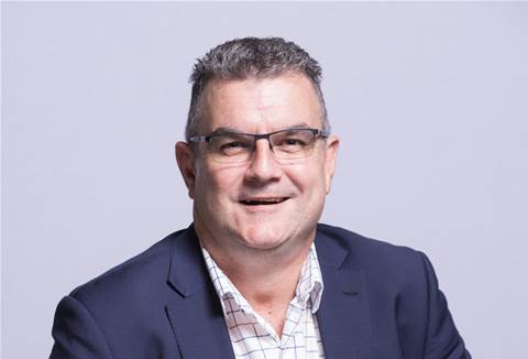Check Point Software Technologies implements Australia-based data residency instance