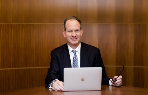 Westcon signs security vendor Menlo