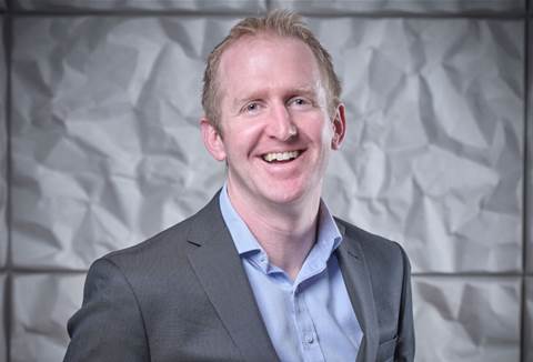 Deloitte buys Australian workforce management solution consultancy ATEO