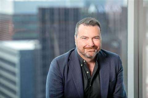 Synechron unifies Aussie business, appoints local leadership team