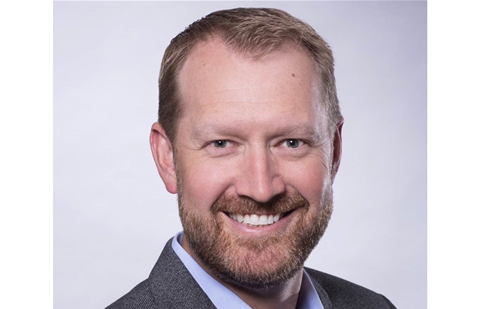 Tradewinds signs 100th Australian partner