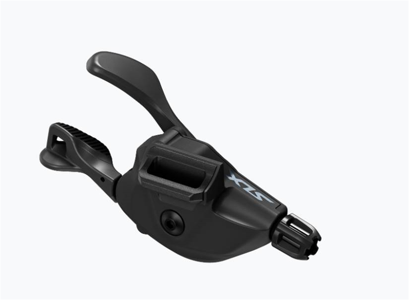 2 way release shifters cheap