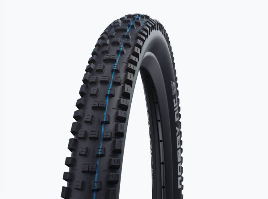Schwalbe australia new arrivals