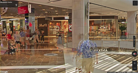 amp capital maps retail portfolio in