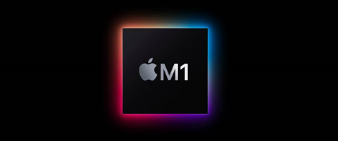 Apple&#8217;s new architecture may be an opportunity for resellers