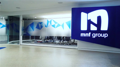 MNF Group divests Pennytel as profits boom