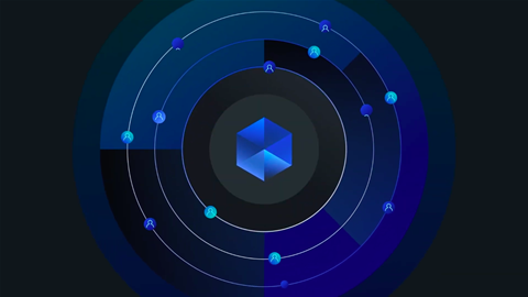 IBM extends Cloud Satellite to the edge with Lumen partnership